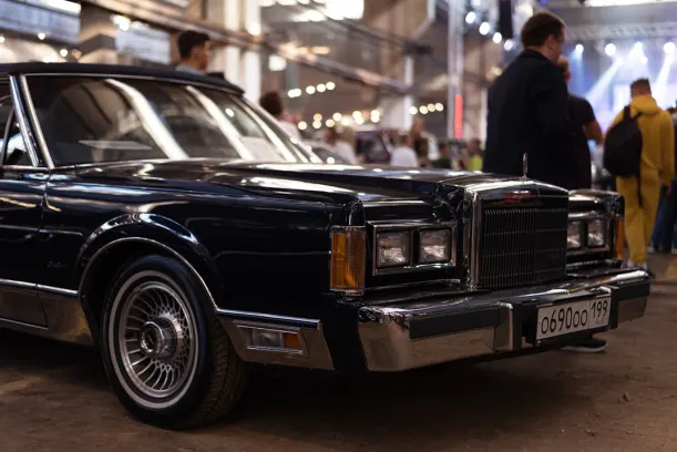 777бей Казино Android/iOS приложение